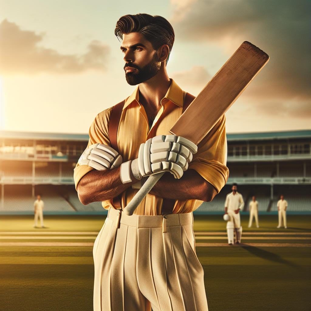 ravindra jadeja csk captain
