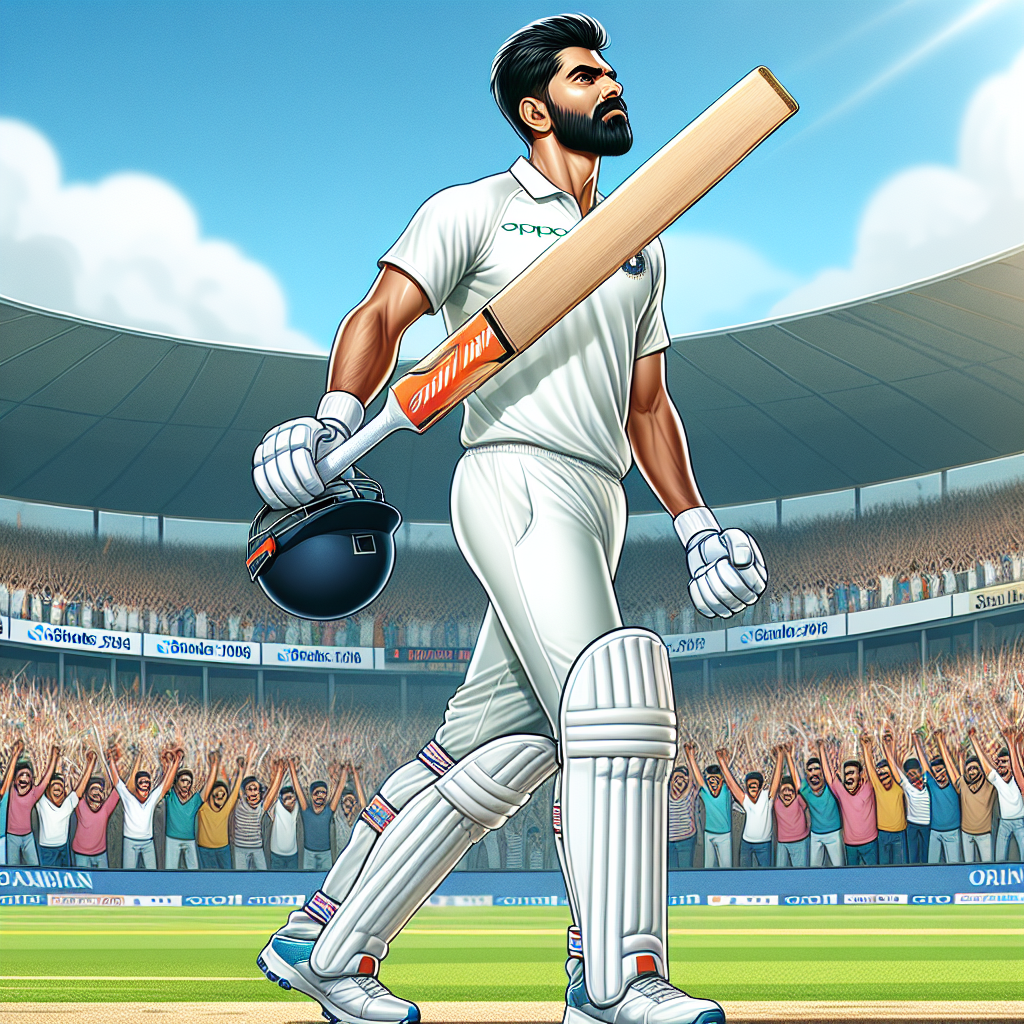 virat kohli 100 test match