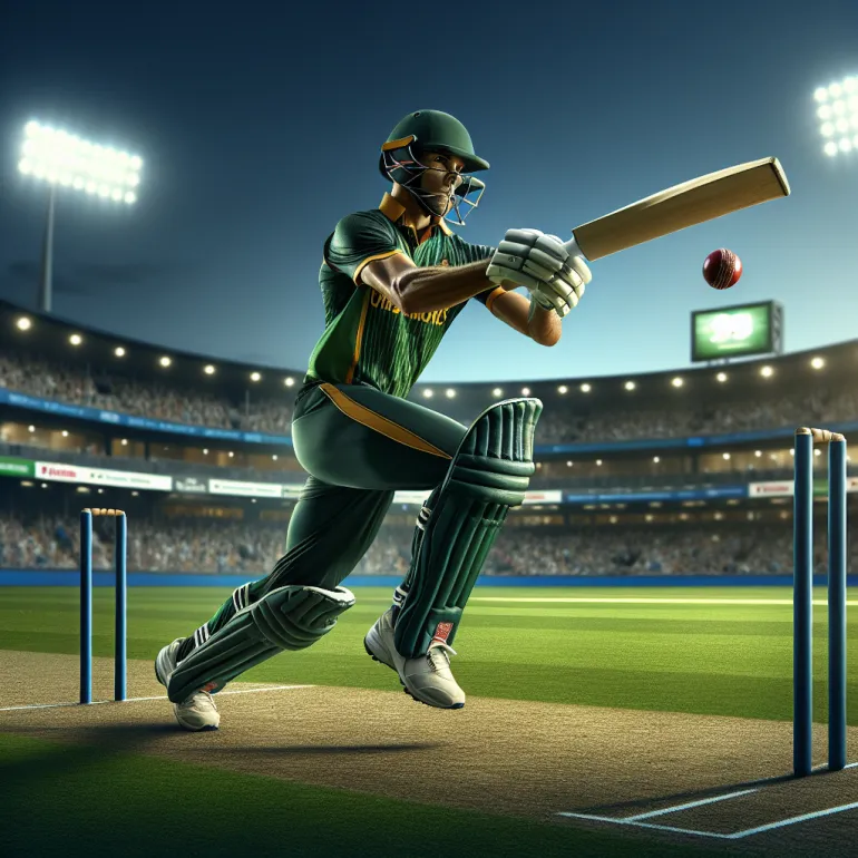Ab de villiers ipl century