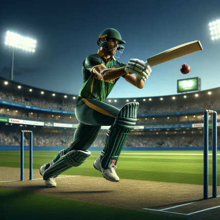 Ab de villiers ipl century