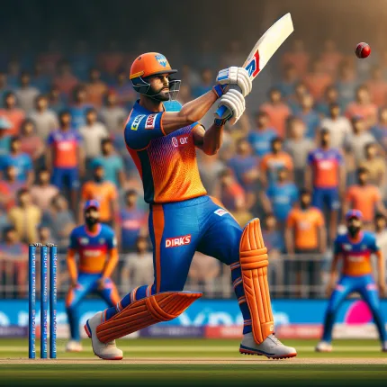 Abd in ipl