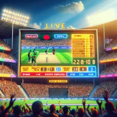 Bangladesh australia live score