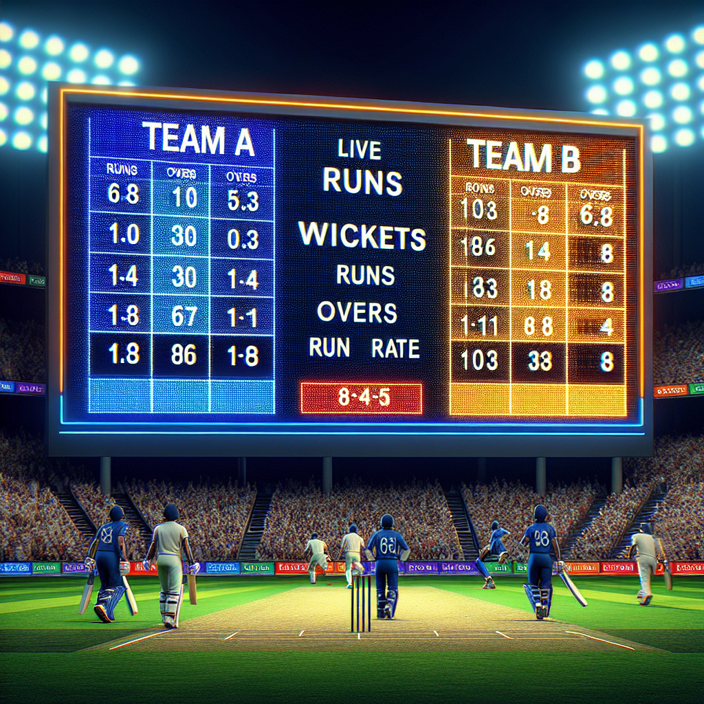 live score csk vs dc