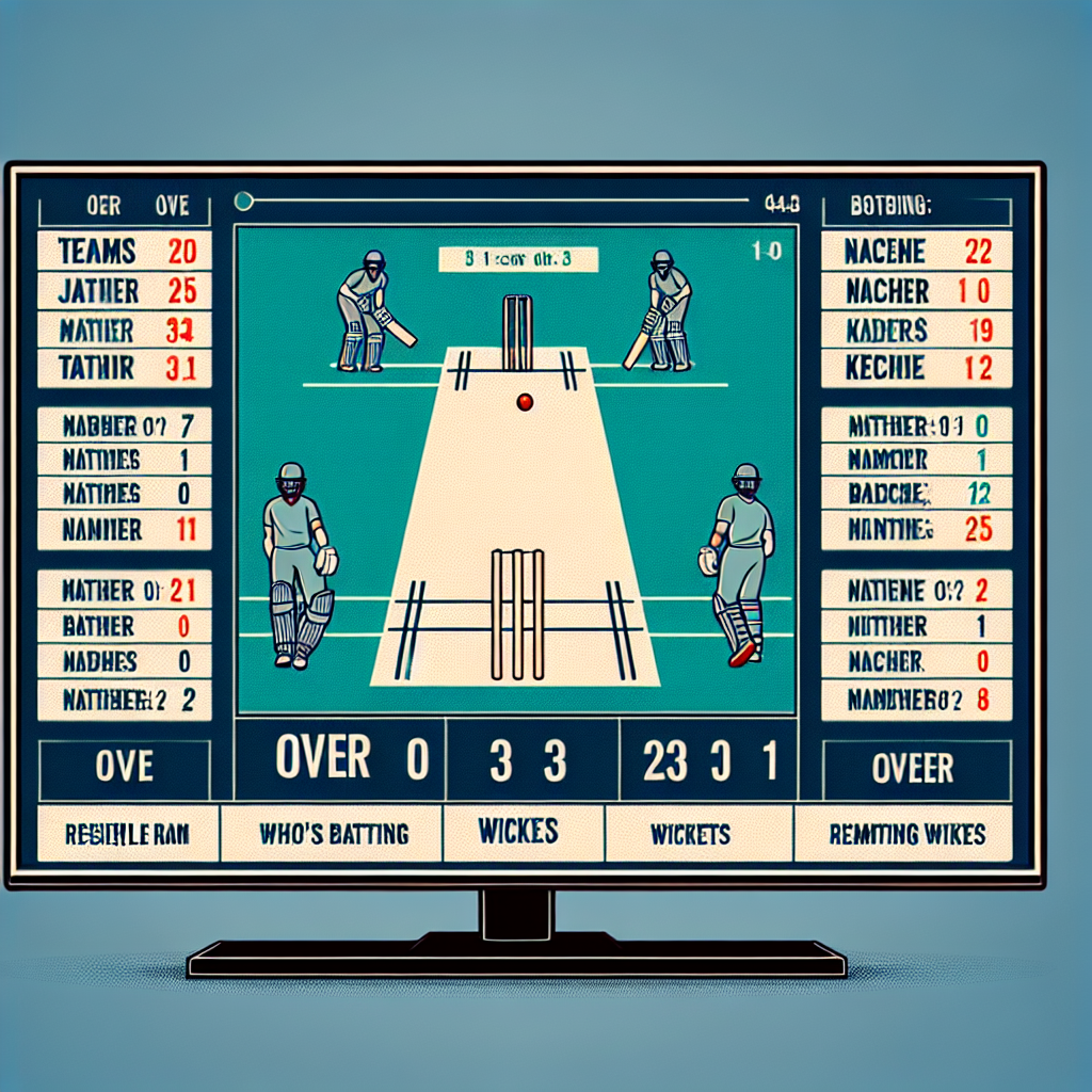 ipl live score 2021