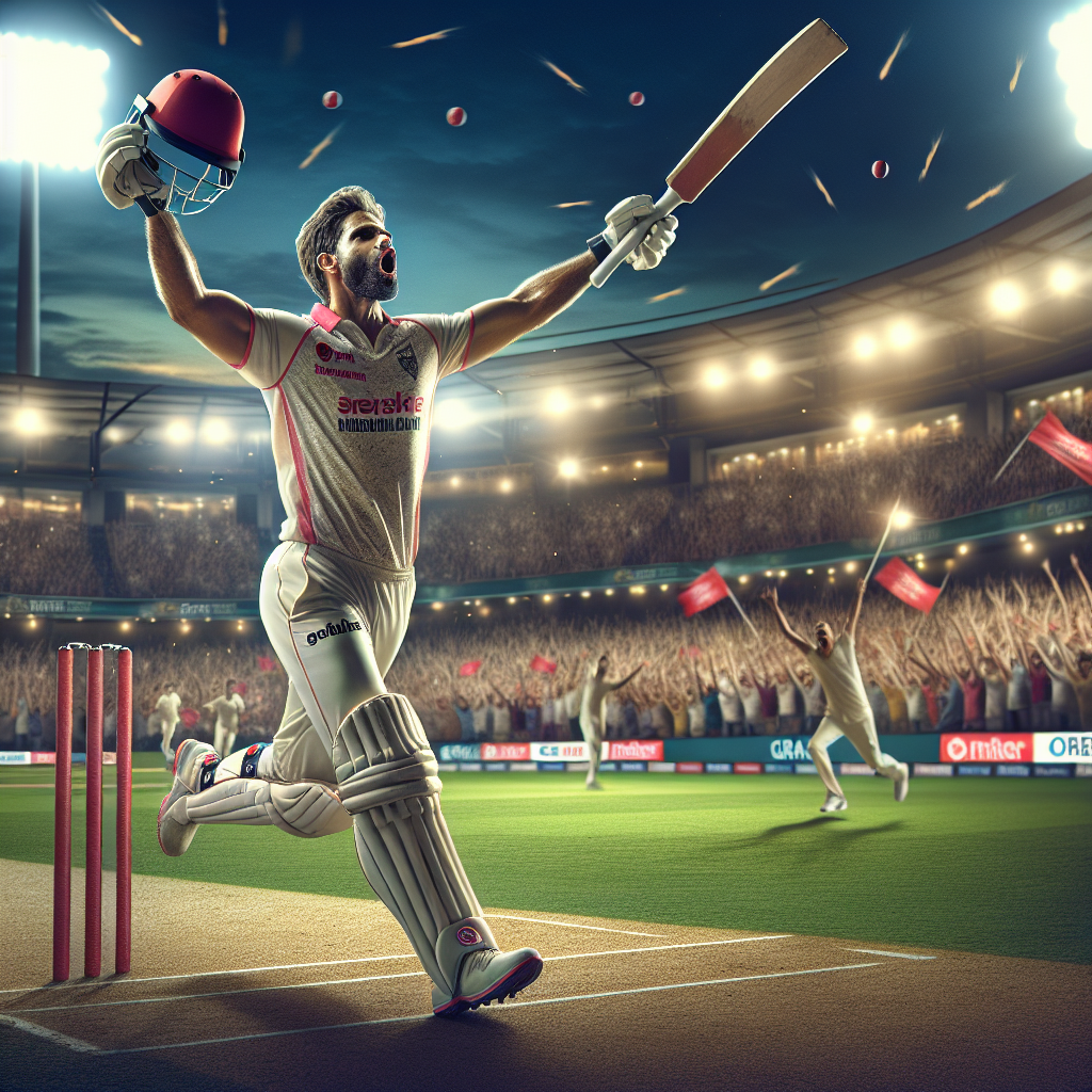 ab de villiers ipl century