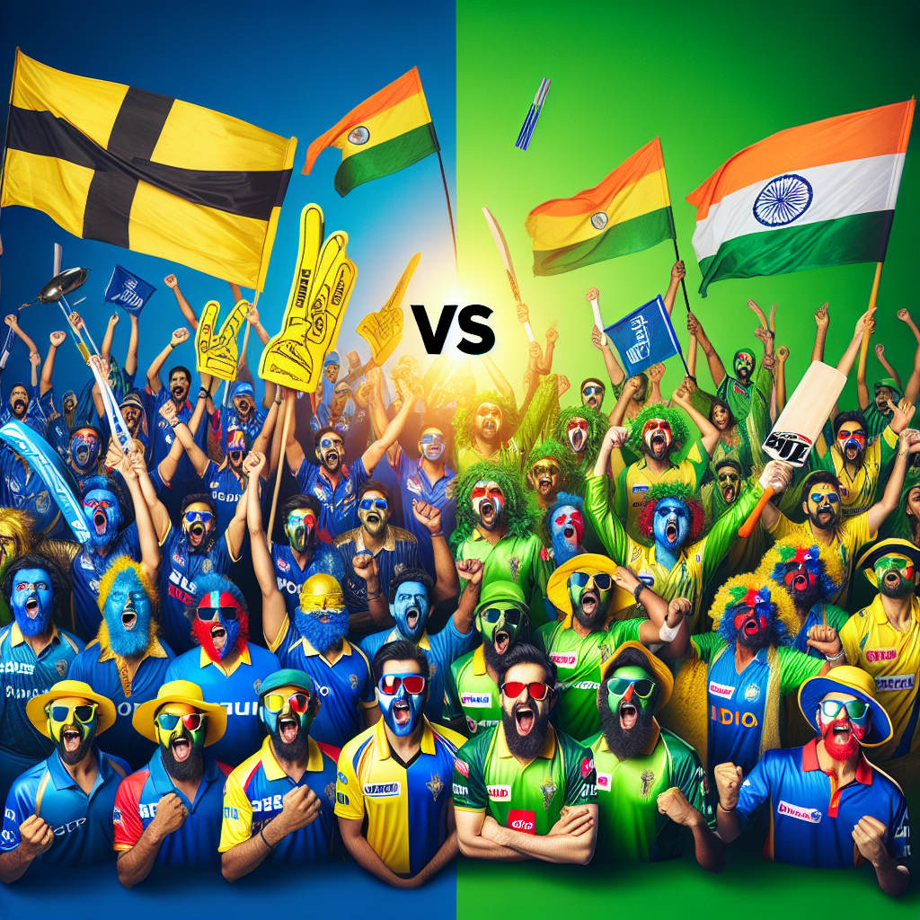 groups in ipl