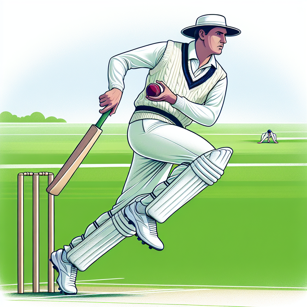 david wise cricketer