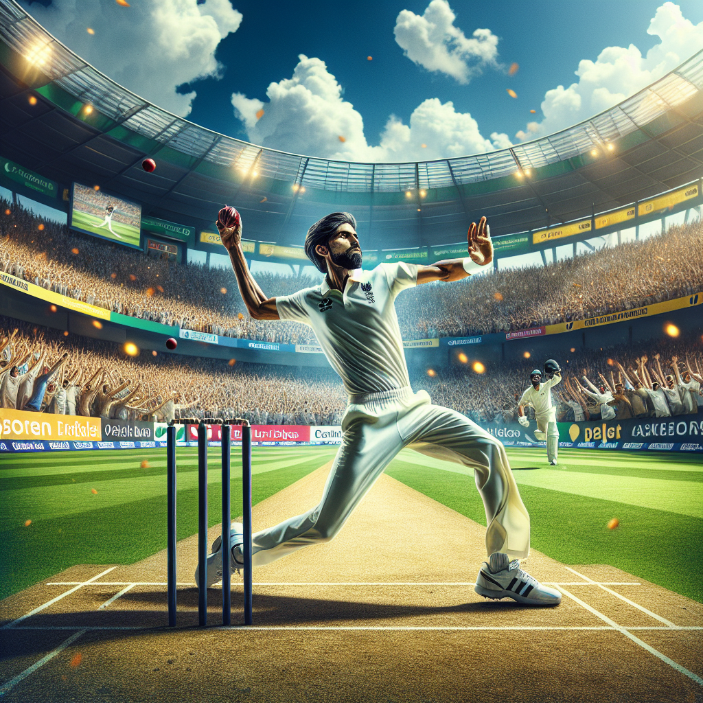 world best yorker bowler