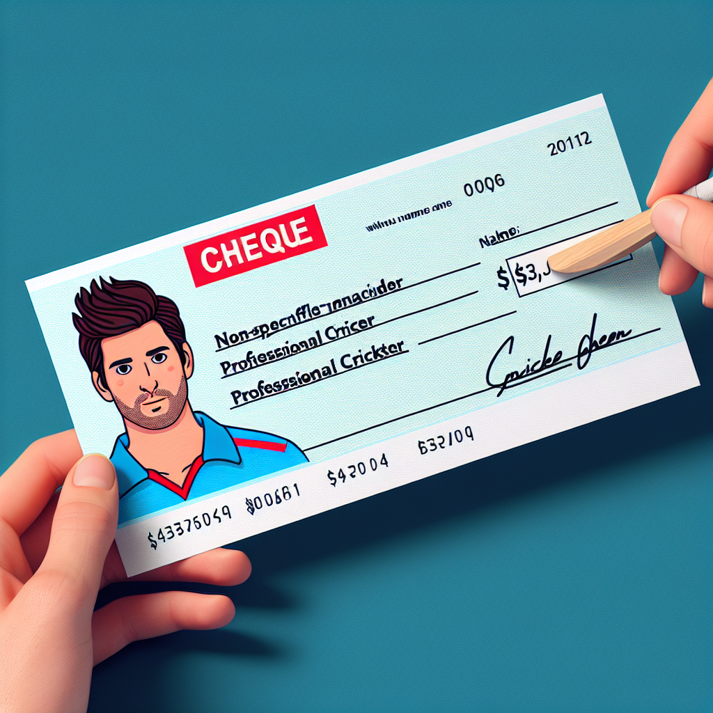 aakash chopra salary